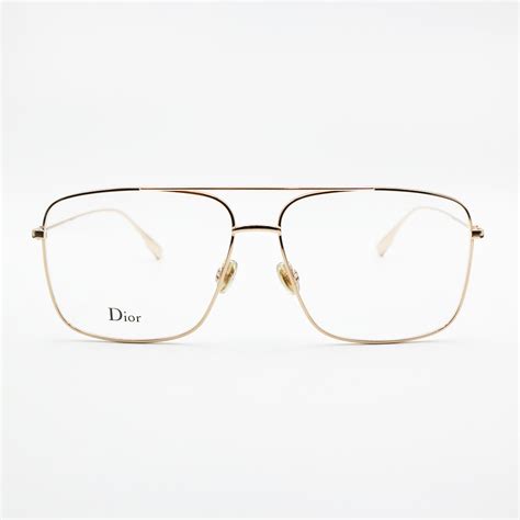 dior stellaire o3|Dior DIORSTELLAIRE O3 .